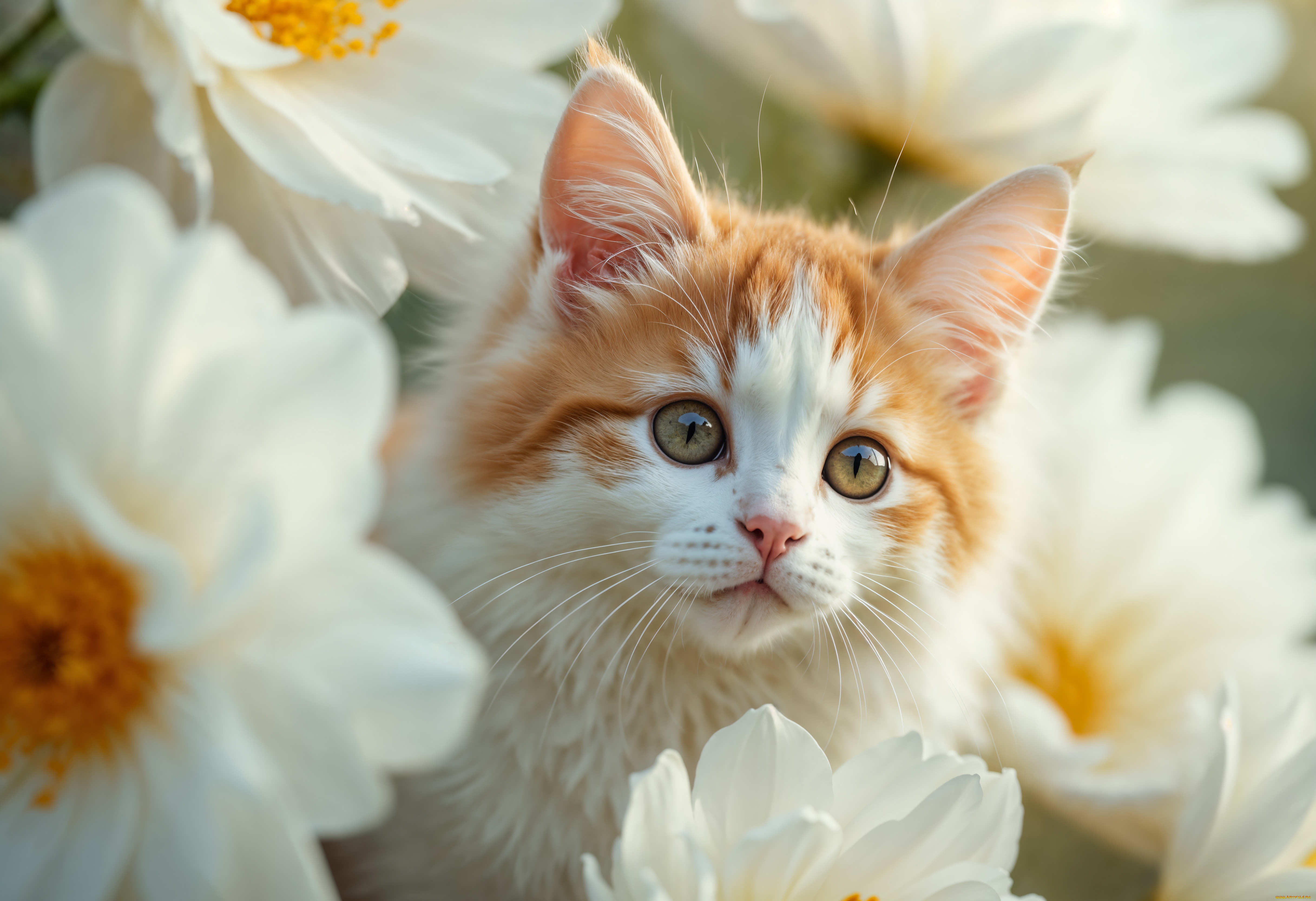 3 ,  , animals, , 